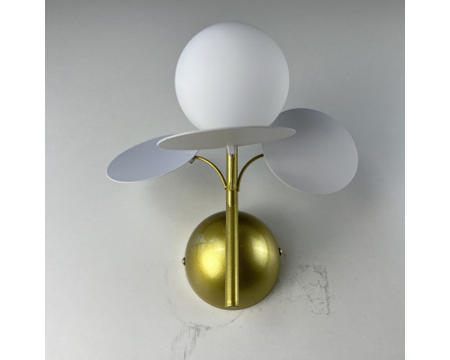 Сделать заказ Бра ImperiumLoft 191910-26| VIVID-LIGHT.RU