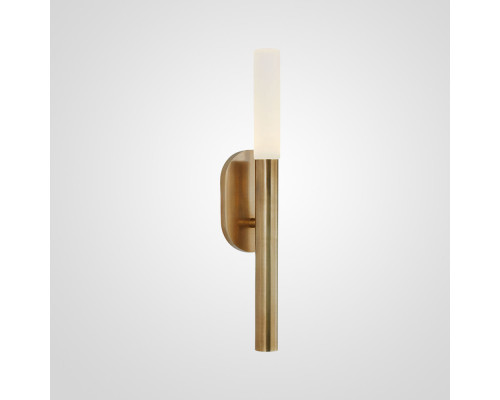 Сделать заказ Бра ImperiumLoft 192930-22| VIVID-LIGHT.RU