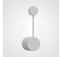 Бра ImperiumLoft 193147-26