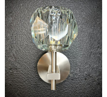 Бра ImperiumLoft 196952-22