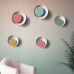Купить Бра ImperiumLoft 204163-26| VIVID-LIGHT.RU