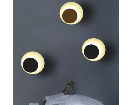 Купить Бра ImperiumLoft 204163-26| VIVID-LIGHT.RU