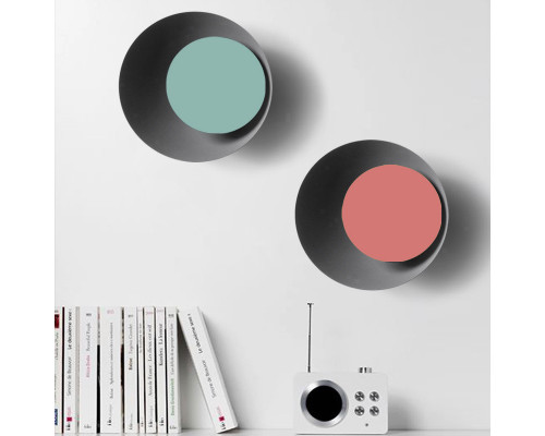Купить Бра ImperiumLoft 204163-26| VIVID-LIGHT.RU