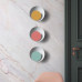 Купить Бра ImperiumLoft 204163-26| VIVID-LIGHT.RU