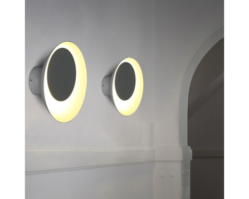 Купить Бра ImperiumLoft 204163-26| VIVID-LIGHT.RU