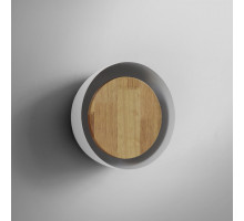 Бра ImperiumLoft 208721-26