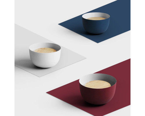 Купить Бра ImperiumLoft 208721-26| VIVID-LIGHT.RU