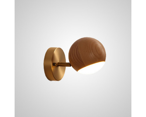 Заказать Бра ImperiumLoft 208802-23| VIVID-LIGHT.RU