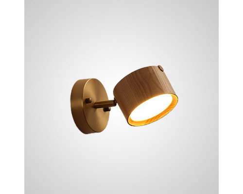 Заказать Бра ImperiumLoft 208802-23| VIVID-LIGHT.RU