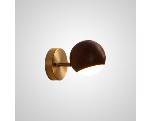 Заказать Бра ImperiumLoft 208803-23| VIVID-LIGHT.RU