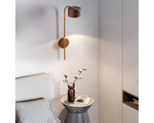 Заказать Бра ImperiumLoft 208810-23| VIVID-LIGHT.RU