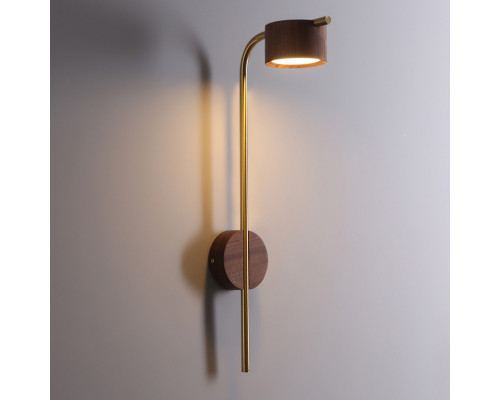 Заказать Бра ImperiumLoft 208810-23| VIVID-LIGHT.RU