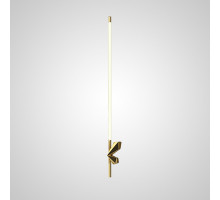 Бра ImperiumLoft 208889-23