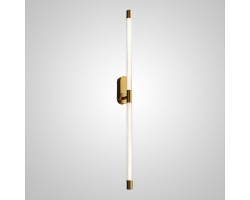 Оформить заказ Бра ImperiumLoft 208934-23| VIVID-LIGHT.RU