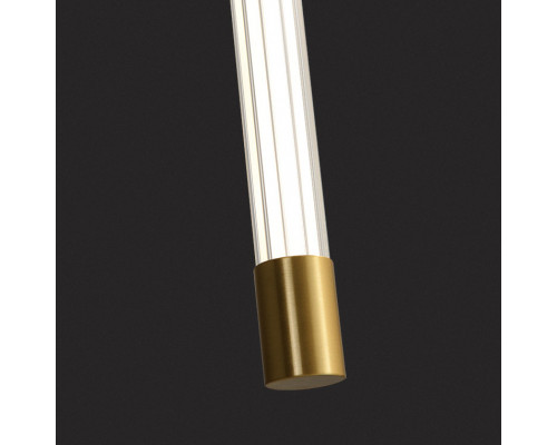 Оформить заказ Бра ImperiumLoft 208934-23| VIVID-LIGHT.RU