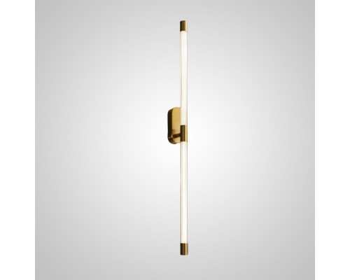 Оформить заказ Бра ImperiumLoft 208934-23| VIVID-LIGHT.RU