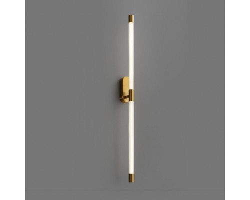 Оформить заказ Бра ImperiumLoft 208934-23| VIVID-LIGHT.RU