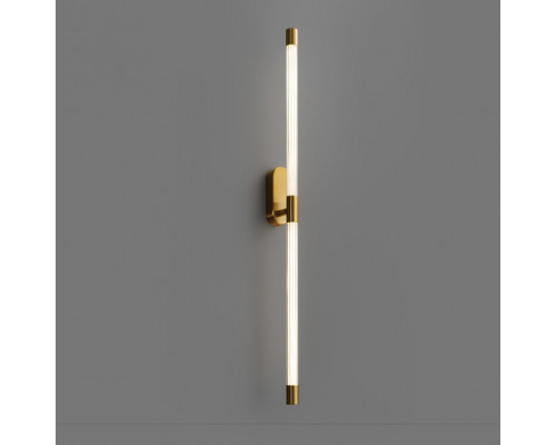 Оформить заказ Бра ImperiumLoft 208934-23| VIVID-LIGHT.RU