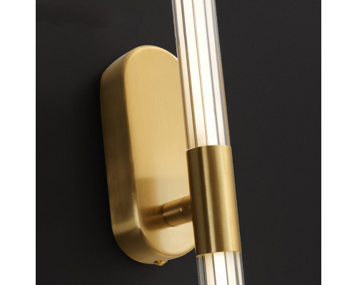 Оформить заказ Бра ImperiumLoft 208934-23| VIVID-LIGHT.RU