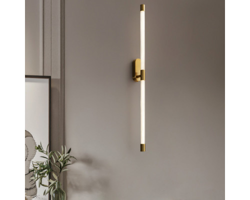 Оформить заказ Бра ImperiumLoft 208934-23| VIVID-LIGHT.RU