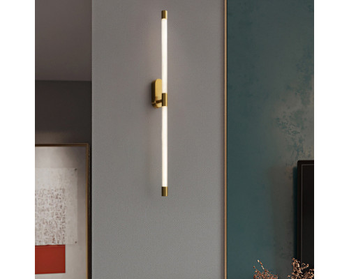 Оформить заказ Бра ImperiumLoft 208934-23| VIVID-LIGHT.RU