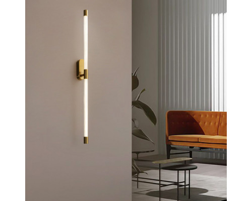 Оформить заказ Бра ImperiumLoft 208934-23| VIVID-LIGHT.RU