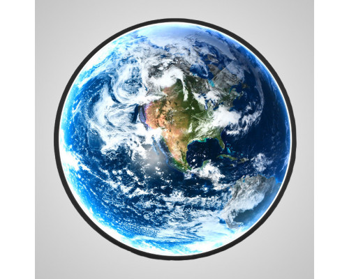 Сделать заказ Бра ImperiumLoft 208936-23| VIVID-LIGHT.RU