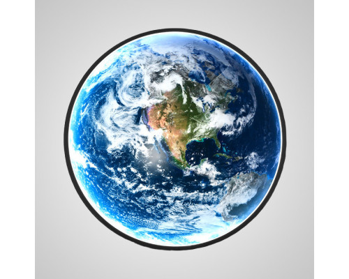 Сделать заказ Бра ImperiumLoft 208936-23| VIVID-LIGHT.RU