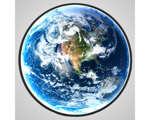 Сделать заказ Бра ImperiumLoft 208936-23| VIVID-LIGHT.RU