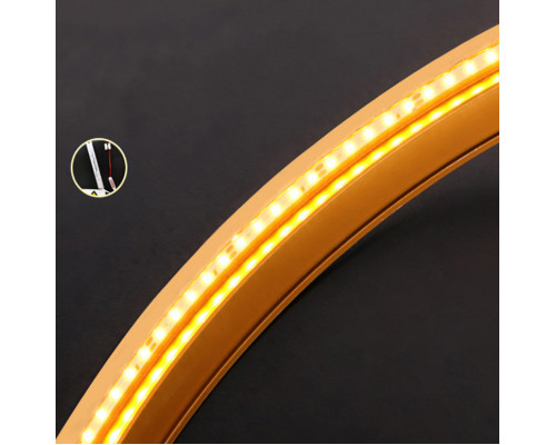 Сделать заказ Бра ImperiumLoft 208936-23| VIVID-LIGHT.RU