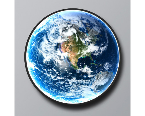 Сделать заказ Бра ImperiumLoft 208936-23| VIVID-LIGHT.RU