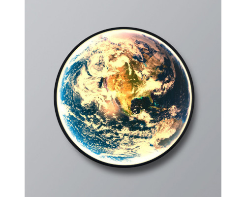 Сделать заказ Бра ImperiumLoft 208936-23| VIVID-LIGHT.RU