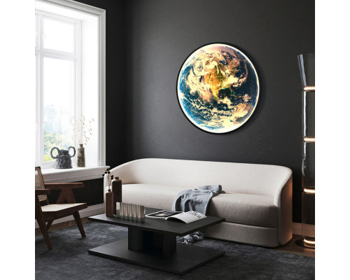 Сделать заказ Бра ImperiumLoft 208936-23| VIVID-LIGHT.RU