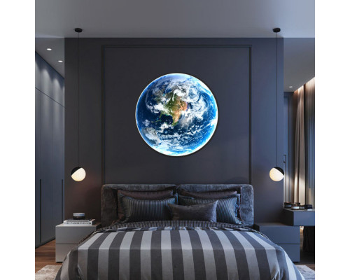 Сделать заказ Бра ImperiumLoft 208936-23| VIVID-LIGHT.RU