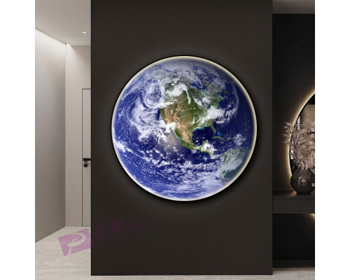 Сделать заказ Бра ImperiumLoft 208936-23| VIVID-LIGHT.RU