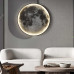 Оформить заказ Бра ImperiumLoft 208938-23| VIVID-LIGHT.RU