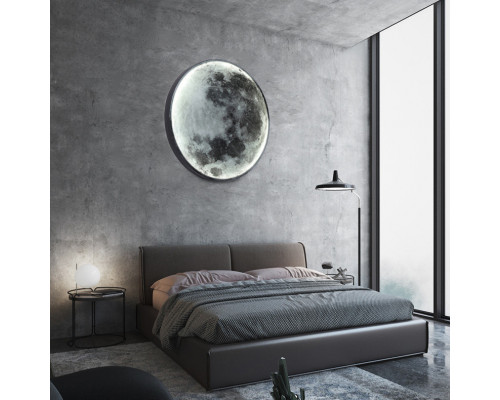 Оформить заказ Бра ImperiumLoft 208938-23| VIVID-LIGHT.RU