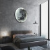 Оформить заказ Бра ImperiumLoft 208938-23| VIVID-LIGHT.RU