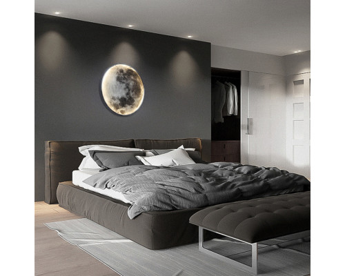Оформить заказ Бра ImperiumLoft 208938-23| VIVID-LIGHT.RU
