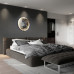 Оформить заказ Бра ImperiumLoft 208938-23| VIVID-LIGHT.RU