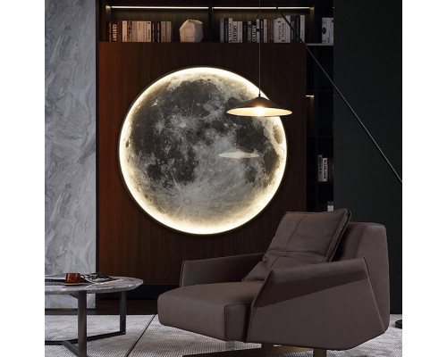 Оформить заказ Бра ImperiumLoft 208938-23| VIVID-LIGHT.RU