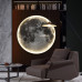 Оформить заказ Бра ImperiumLoft 208938-23| VIVID-LIGHT.RU
