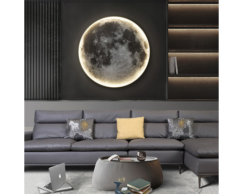 Оформить заказ Бра ImperiumLoft 208938-23| VIVID-LIGHT.RU