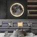 Оформить заказ Бра ImperiumLoft 208938-23| VIVID-LIGHT.RU