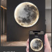Оформить заказ Бра ImperiumLoft 208938-23| VIVID-LIGHT.RU
