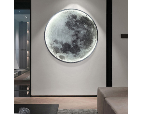 Оформить заказ Бра ImperiumLoft 208938-23| VIVID-LIGHT.RU