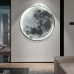 Оформить заказ Бра ImperiumLoft 208938-23| VIVID-LIGHT.RU