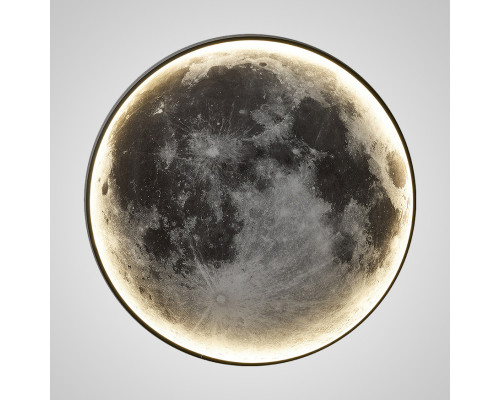 Заказать Бра ImperiumLoft 208939-23| VIVID-LIGHT.RU