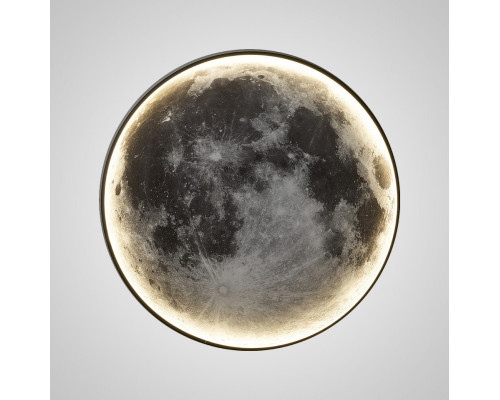 Заказать Бра ImperiumLoft 208939-23| VIVID-LIGHT.RU