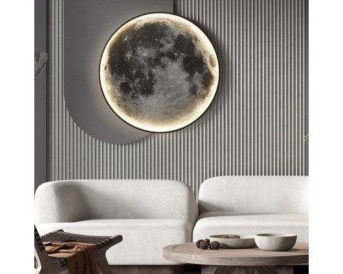 Заказать Бра ImperiumLoft 208939-23| VIVID-LIGHT.RU